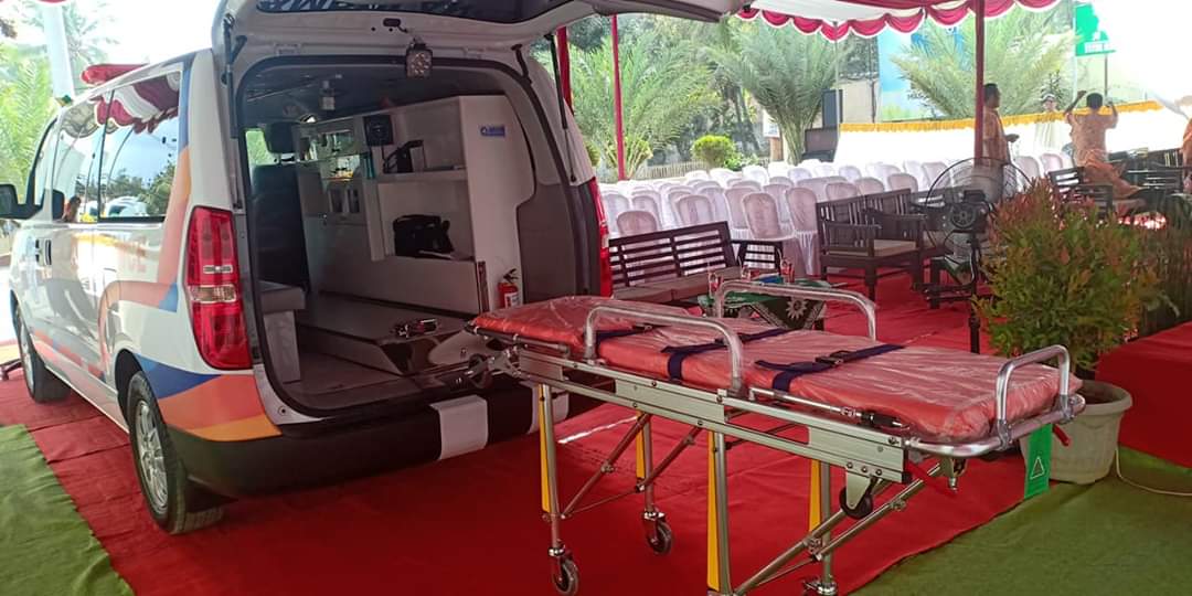 FB_IMG_1568348717896