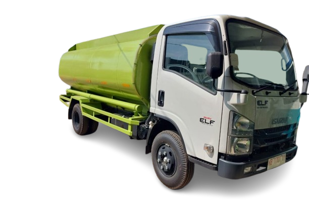 Isuzu-Nmr-Tangki--