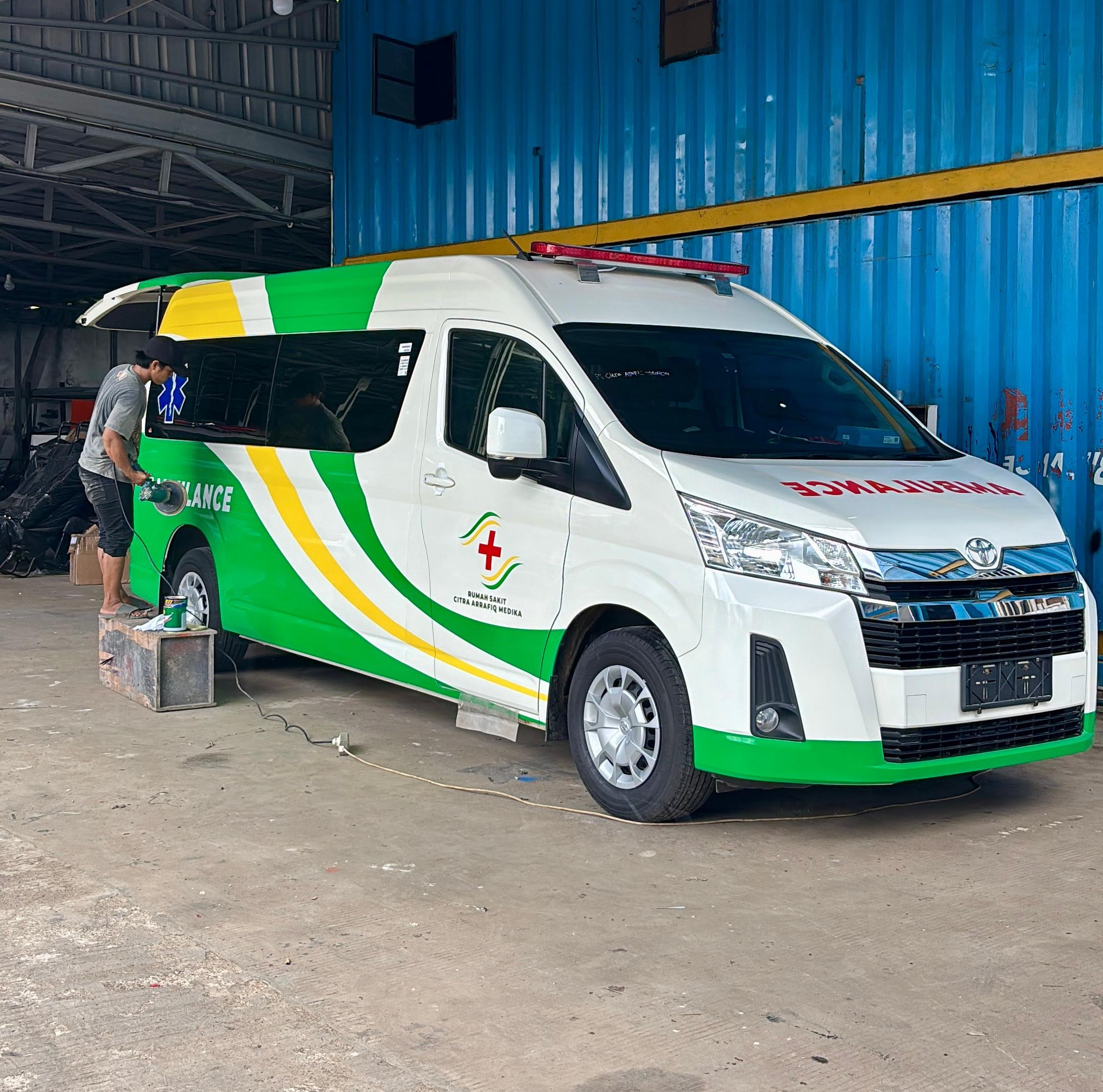 WhatsApp Image 2025-02-20 at 10.02.51_642e53ac WhatsApp Image 2025-02-20 at 10.02.51_642e53ac