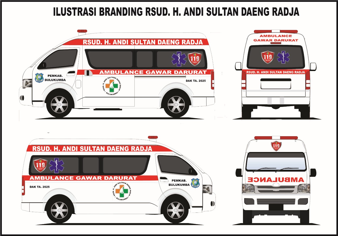 hiace comuter hiace comuter