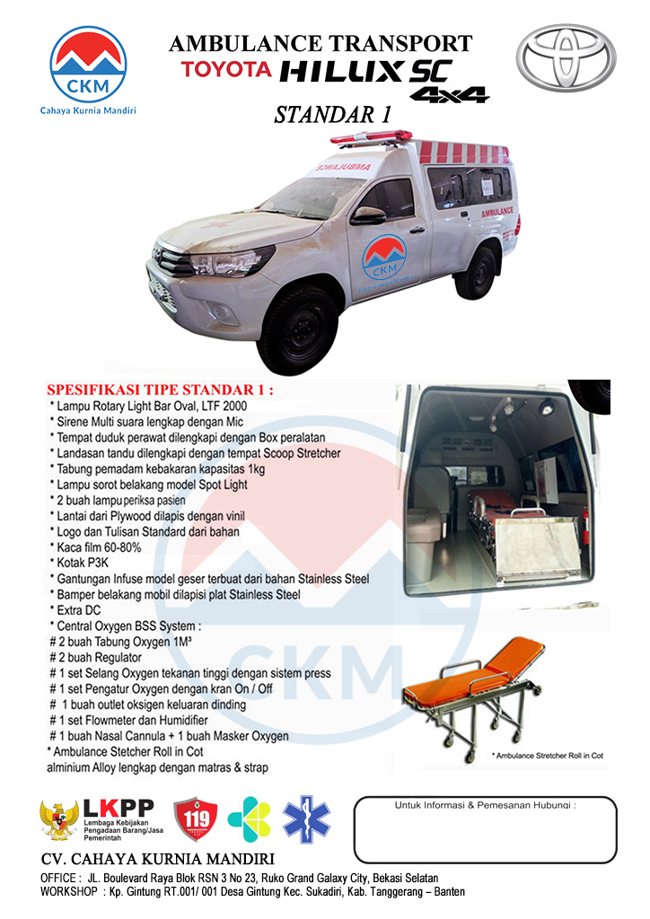 hilux-sc-4x4-STANDAR 1 hilux-sc-4x4-STANDAR 1