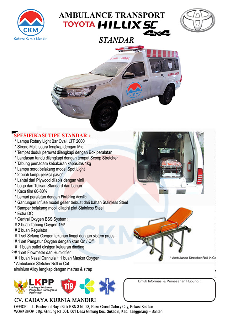 hilux-sc-4x4-STANDAR